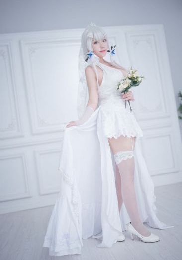 封神榜86版电视连续剧免费观看_超清全集免费观看