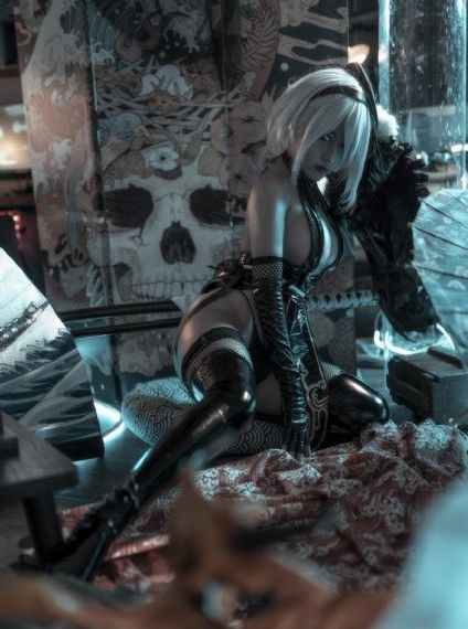新入职女员工的滋味完整版_高清动漫免费观看