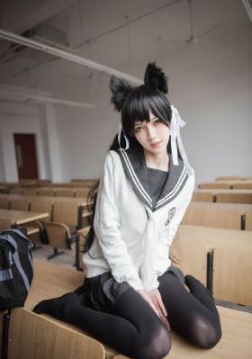 金曲青春_超清超清免费观看