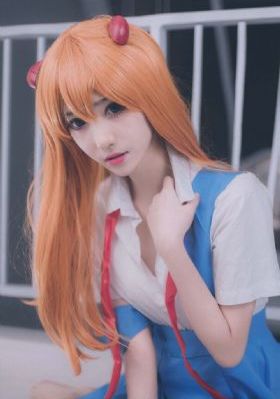 女人张开腿免费的_BD韩语免费观看电视剧