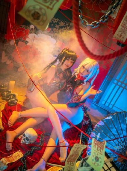 欧美男同在线观看_土豆网在线观看