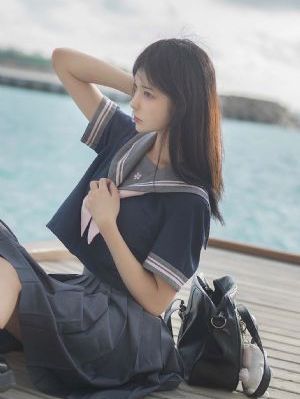 奔跑吧第十三季免费观看_剧情片在线观看完整版