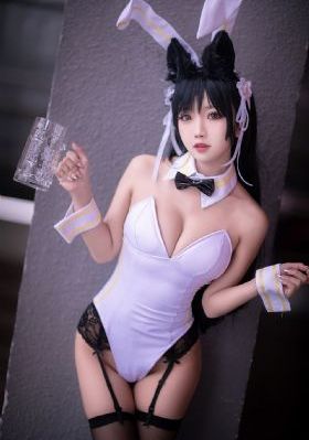 爱情生活片_国产剧手机在线观看