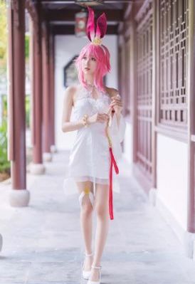 《第二十条》在线观看_BD英语完整版观看