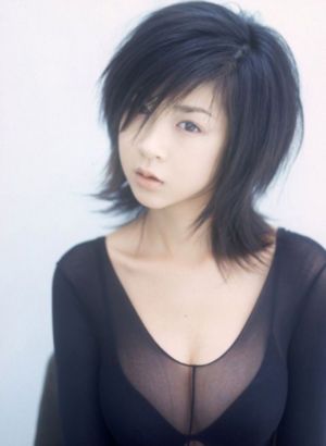 风流之成熟美妇_超清免费播放