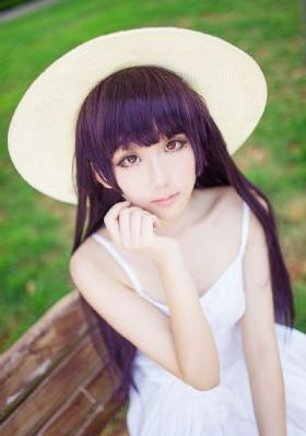 解禁男女韩剧_在线观看视频