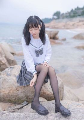 皮皮影视网_免费手机在线看观看
