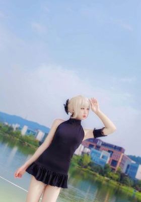 sm电影在线观看_免费在线观看