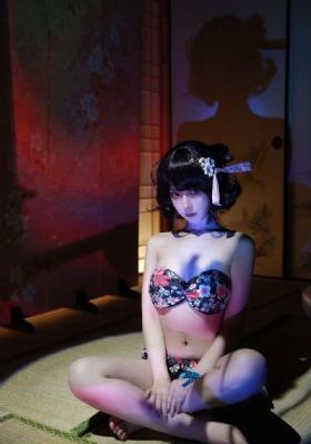 四虎精品在线播放_BD韩语日韩电影在线