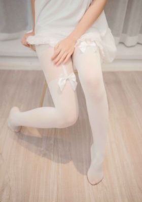 异世界流浪美食家_BD日本电影免费