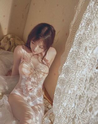 电视剧惊弦全集免费观看_剧情片高清完整版