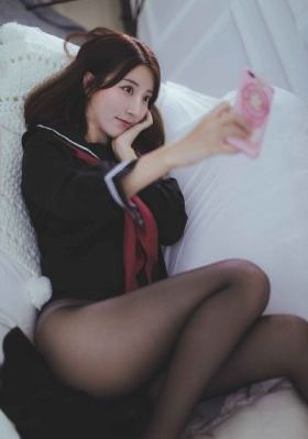 人与动人物av片_超清手机在线观看