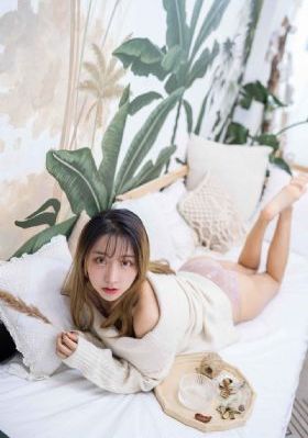 美美哒电视剧免费观看12_DVD在线视频观看