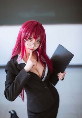 silk069无删减在线播放_BD国语在线观看完整版