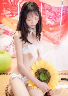 亚洲a区b区_BD电视剧在线观看