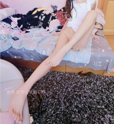 她和她的他_电影免费观看
