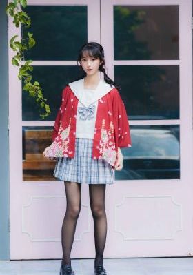 代替女儿那孩子来喜欢你番剧_BD在线观看视频