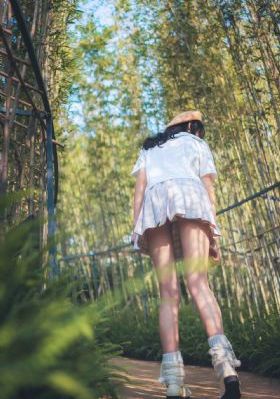 天降女友_剧情片高清免费观看