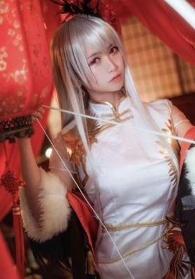 狂野少女电视免费完整版_国产剧电影全集观看