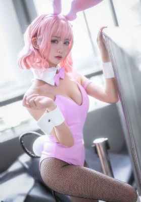 奇妙的美沙拉龙_1080动漫在线观看
