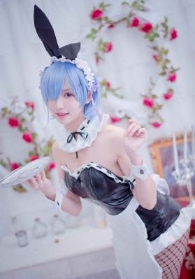 一个妈妈的女儿_完整视频大全