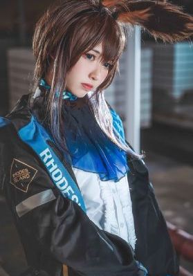 帝王之妾在线观看电视剧完整视频_HD全集免费播放