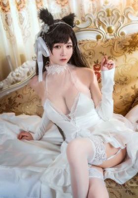 五月樱花_蓝光手机在线观看