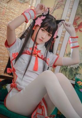 中国刑警803第二部免费_HD电影在线看