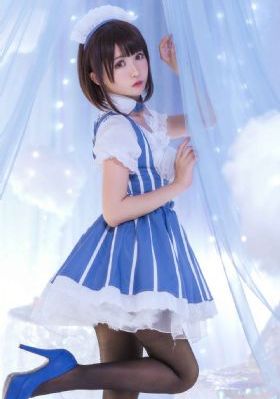 365黑大佬爱上我_4K完整视频观看