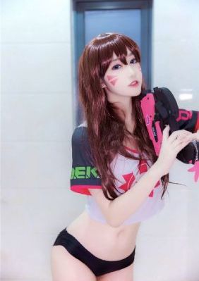午夜电影在线免费观看_1080P全集免费观看